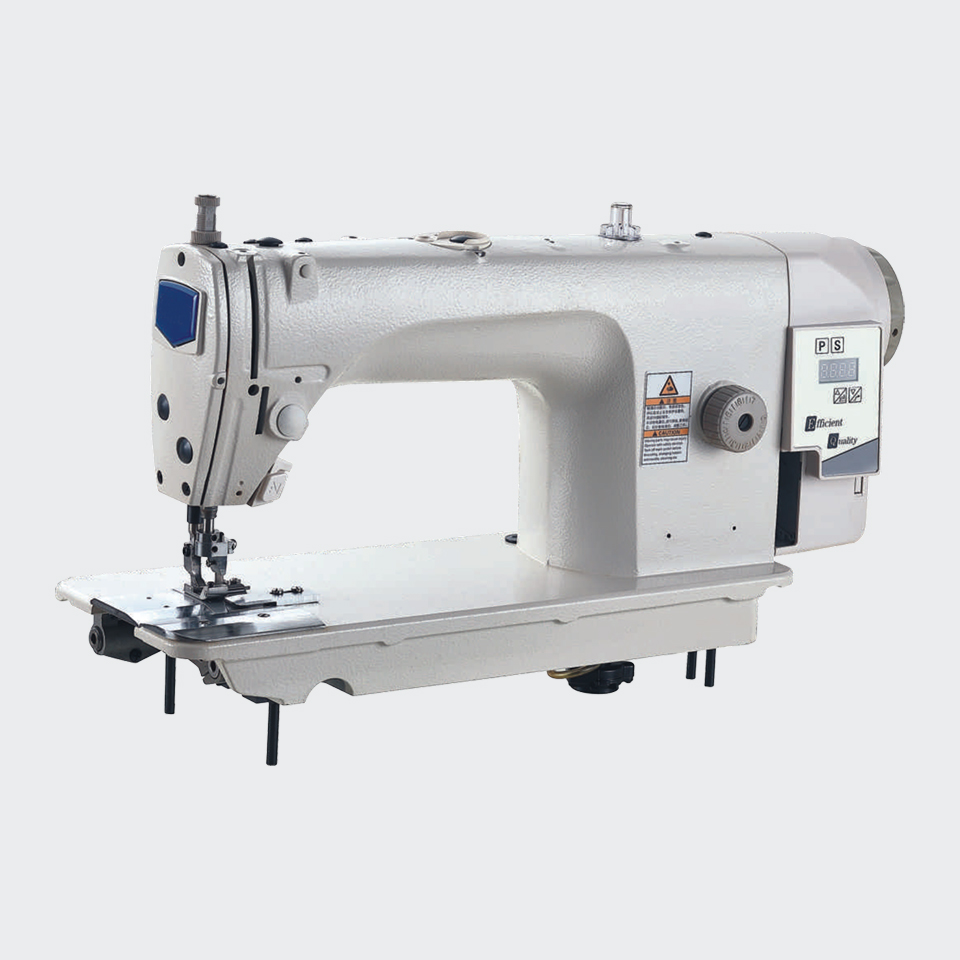 Cutting Machine (high And Low Layers)