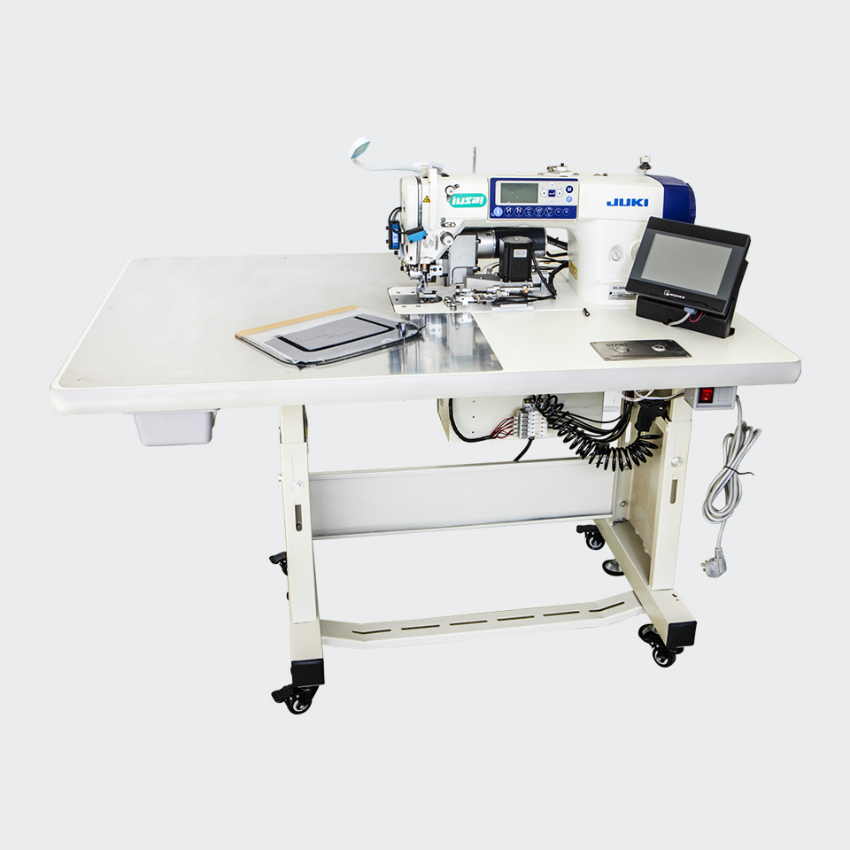 Automatic Mould Transport Machine With Cutter